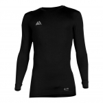 Football Base Layers