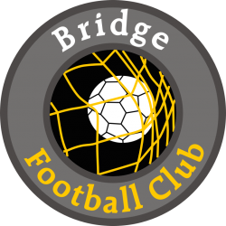 Bridge FC badge