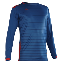 Bayern Football Shirt