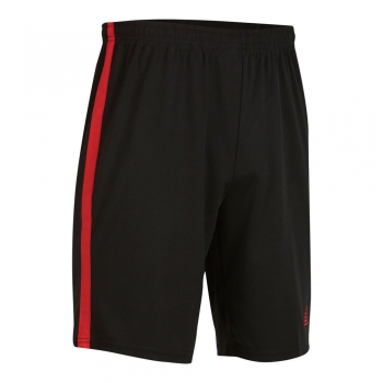 Club Home Shorts